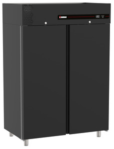 ΘΑΛΑΜΟΣ ΣΥΝΤΗΡΗΣΗΣ INOMAK CEP2144 Φωτογραφία 3